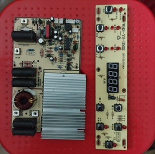 늴Št���SS-5080/SS-6080�����Դ�往·���|�������I