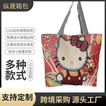 ���Ʒ��������e�μ���ϰ����ذ���������ͨ�̽�������������