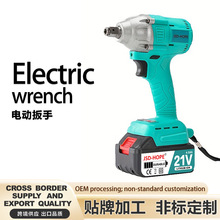 oˢ늄Ӱ21VŤLڼӹ_늰Ͳȫ