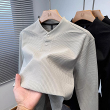 ���I�A����l���п�2026�¿��ﶬ�����������e�L��t���м�ɫ�ȴ�