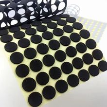 �������EVA�_�| �����ɫ�z�| ��ճEVA�����z�| �A�����|