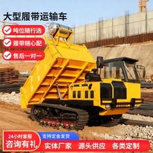 �����Ď��\ݔ܇ ����̖�����\ݔ܇�r�ù���ͨ�� ȫ�����Ď�܇