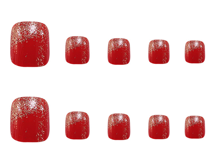 JJP017-Y2-B3（6）详情图