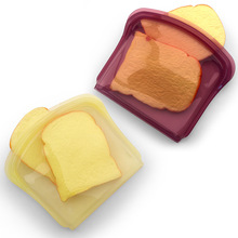 800ml���|��ѭ�hʹ�íh�����b�����zʳƷ�������΃�����˾���