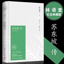 �K�|��(���Z���ڙ�o���ذ�)(��)���꼉������x���N��