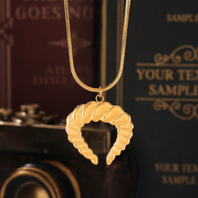 �W���͹�ţ���ݼy�����i��朕r�Ђ����OӋ�18k����ɫ��