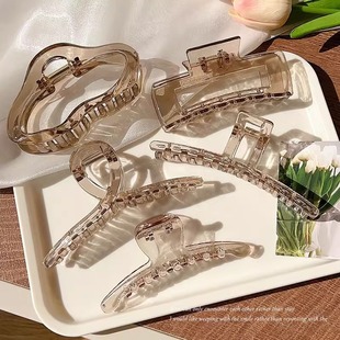 �n�溆�s��ɫץ�A2026�¿���X�ױP�l���~�A��̖͸���߼��аlץŮ