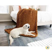 ?�羳�羳�¿��ֹ���ë������̺�Ӵ�ѩ�᠖ᘿ�̺ë��̺��ɳ�l�w