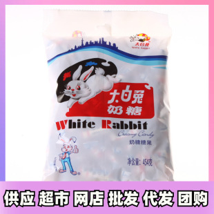 ���l�����@��������eʳƷ454g����80�󽛵���f��ʳ�ǹ�