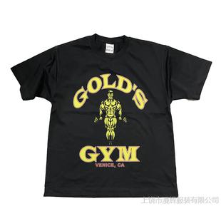 Gold's Gym��ķ�\�Ӷ����н�����a��ʽ�͹Ž���С�I��T��