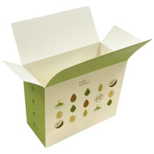 �S�����]���Ʋʺ� �׿��� ���p��4ɫӡˢ��ӡLOGO���M�Ű�С����