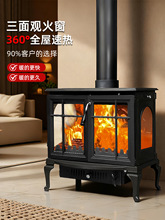 �T�F���ȼľ�ڠt���ȡů�t�����҃ȿ���t�e�����ò�ů�t�⻯�t