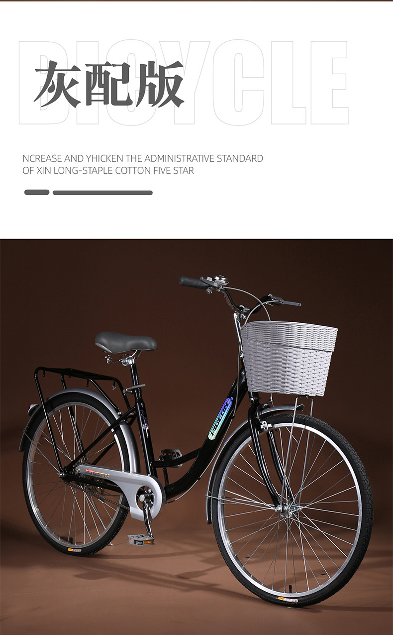 729dfb93-cc67-4fe6-933f-deb653d3b90a.jpe