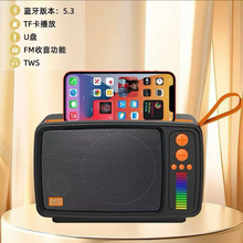 HM-852��������̫����{����������¿��y�����������CLED���