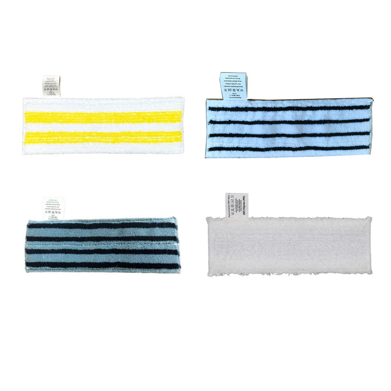 Kaichi steam engine rag suitable for Kach steam engine steam rag karcher SC1-5 steam cleaner Kaichi steam engine rag suitable for Kach steam engine steam rag karcher SC1-5 steam cleaner
