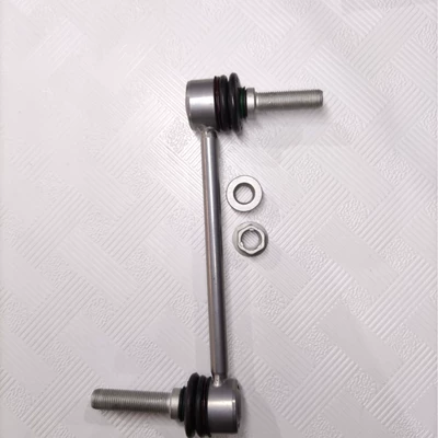 Steering rod Bar hanger stabilizer bar