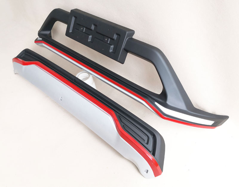undefined