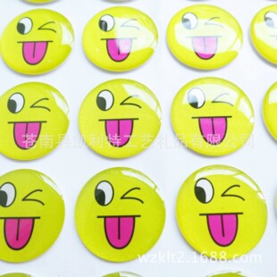 �˺�ˮ�����z���N��3d���w��܇�N���NPVC�����z�̘�logo�˶���ins