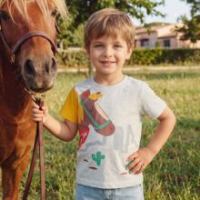 26�ļ��¿���ͯ����T���W���r���Rӡ����ͯ�A�IT���羳؛Դͯ�b