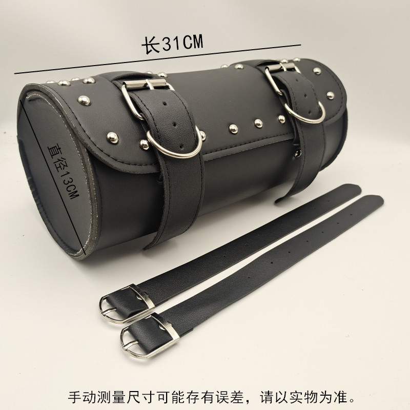 IMG_20231108_124806_副本