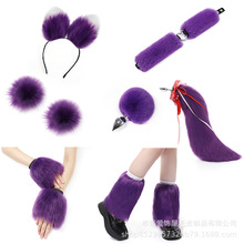 ����ɫ7����β�����Ů��ͥ��Ȥ�������T�������Ʒ����β�����b