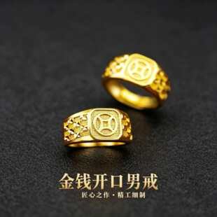 �½���_�ڽ��X�н�僽��п��~�X��ָ ����ƴ���؛Դ�S�����l