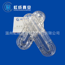 ����H-150���y����ձÙCе����� �L�ͱ� �L���R