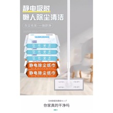 �o늳��m���ϰ�һ������ϴ�ϲ������؝�����õذ��ϵ؝񼈽����m