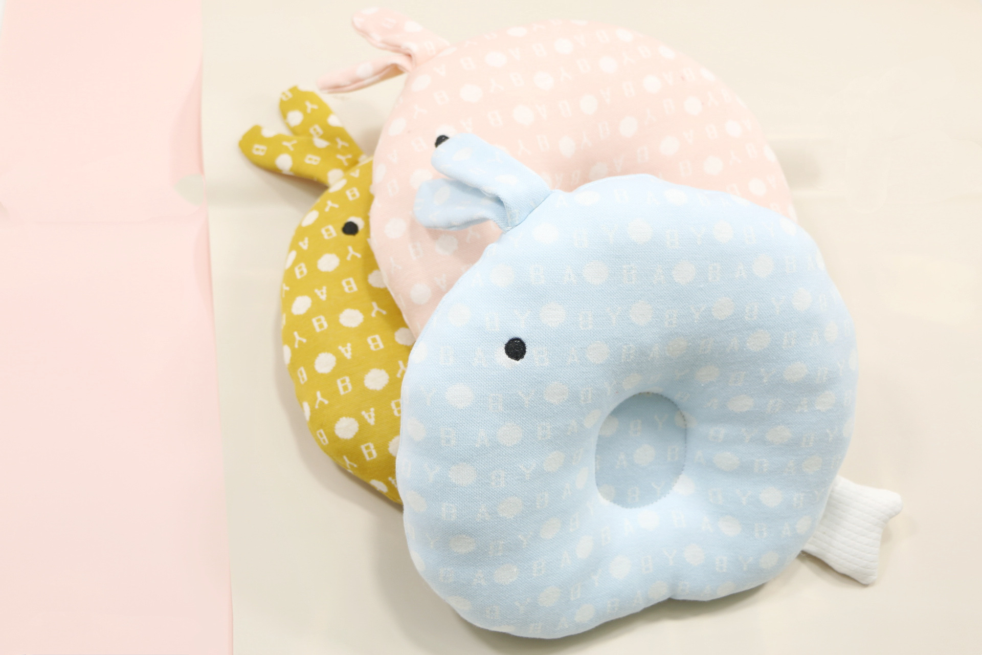 e26186716c86d256edec2f75bdb205