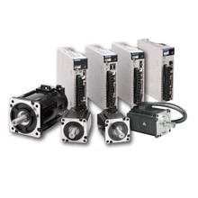 �ŷ�������SGD7S-R70/R90/1R6/2R8/330/5R5/7R6AA10C/180/200