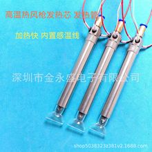 ���P䓰l��� ���^���L�ӟ�� �ߜ؟��L�� ��·�庸�a늟��