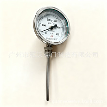 t캼ݸꖺʢQɽpϺxRϲPpٜضӋ