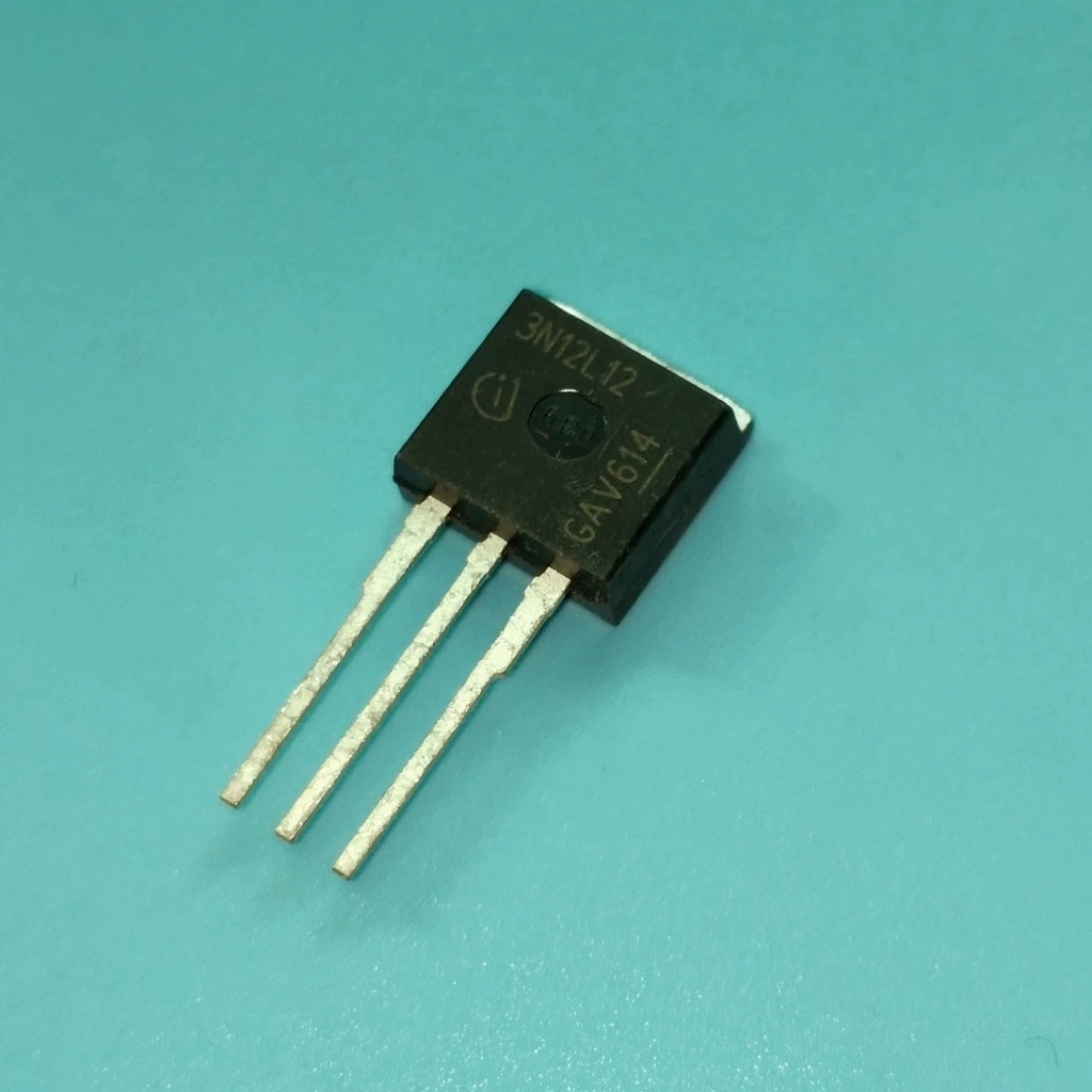 [150N03LD BSC150N03LDG SMT MOS-транзистор 30V 20A заводская наличность не снято с платы]