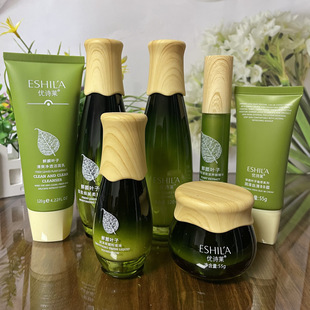 ��Ԋ�R�r��~��ֲ�ͱ����o�w���yƷ���b����ˮ��Һ��˪BB˪�۵�Һ