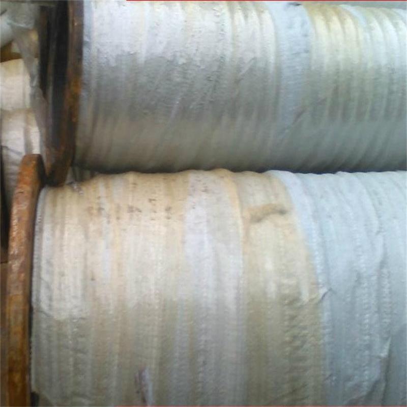 大口径钢丝骨架胶管工程胶管  矿用大口径排污水胶管