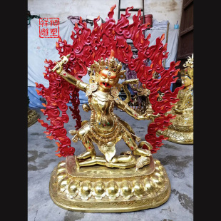 �T�~���L�����������o���~���� ���~�N���R�ط�����~���ܔ[��