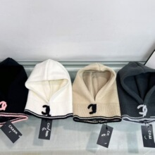 �¿�2025�����Lᘿ���ů�o���o�i�������L�������eë��ñ�������L