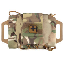 ������ٲ������ʽ�t�����Ȱ������CS ���gMolle �����t����