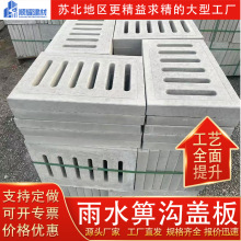 ��ˮ����ˮ����w��ˮ�ྮ�w䓽��������ˮ�ϵ؜ϲ��w������w��