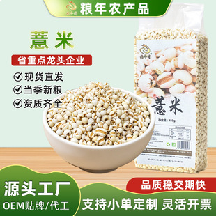 �F��С޲������؛��հ��b���r�r���ԷN����s�Zԭ����޲���״��l