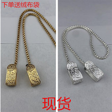 �¿�F؛������ͬ��A���� �925�y��Ӳͽ�A���������A