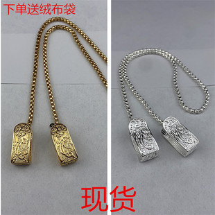 �¿�F؛������ͬ��A���� �925�y��Ӳͽ�A���������A