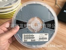 �NƬ���O�� 2SD1007 �zӡ H P ���b SOT-89 ȫ�����ϬF؛����