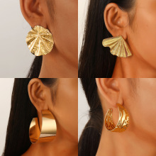 �W���¿�׺η��K�������ζ��Ůĥɰ���Ŷ���P䓶��h�羳�Ʒ