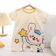�ļ��¿���׃����������n���Ќ�������Ů�������䃺ͯ�B�w�¹���