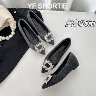 ë�ذ�С���L���^ˮ荿ۜ\�ڬ�����Ь��Ů�ӽq��ů���ɫëëЬ