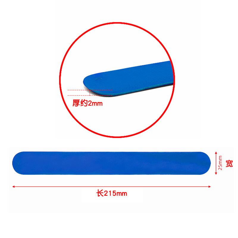 Brazalete de silicona collar de silicona color sólido impresión spot LOGO transfronteriza Europa y Estados Unidos partido pulsera pulsera anillo