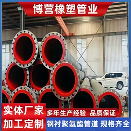 管道及配件;化工设备配件