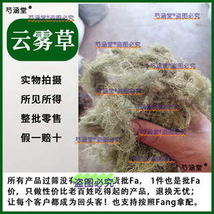 ��F����Ʒ��ș��500�� ��ș ��؛ ���}�����ѩ�L�ٽ�z�ٺ�횲�