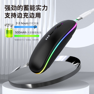 �o����˿ɳ��2.4G�pģ�{���Pӛ����X�k��ͨ���o������羳���l